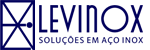 Levinox